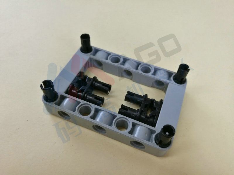 zhongxingjiqiang (217)