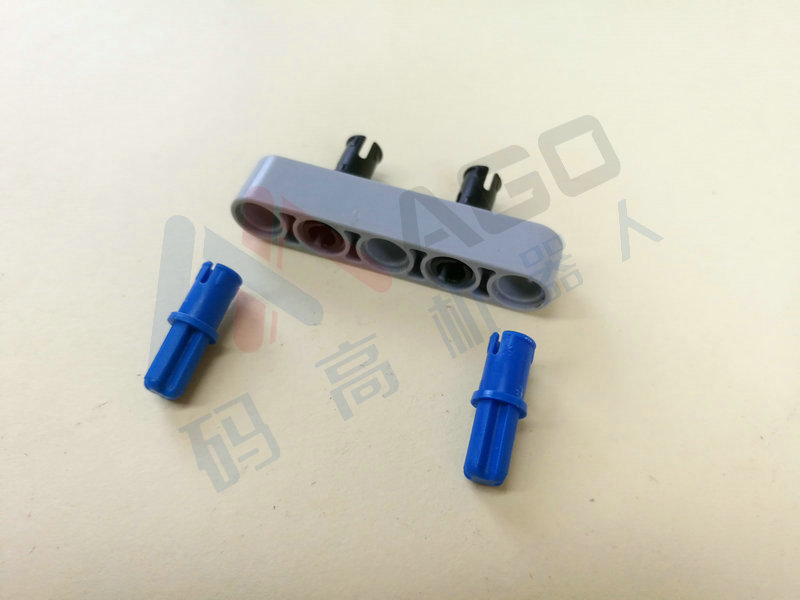 zhongxingjiqiang (218)