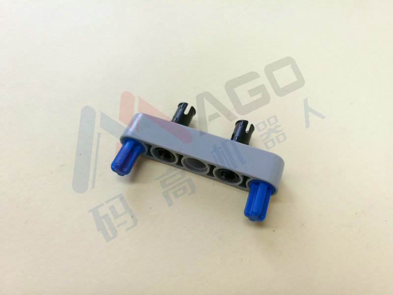 zhongxingjiqiang (219)