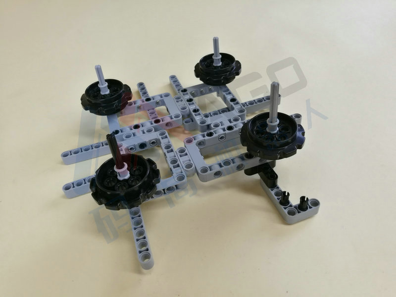 zhongxingjiqiang (22)