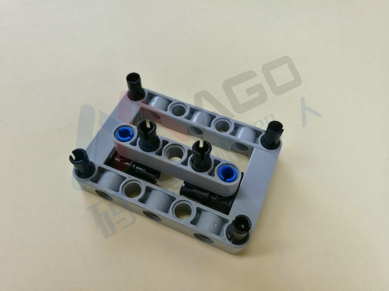 zhongxingjiqiang (221)