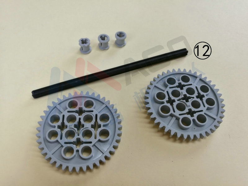 zhongxingjiqiang (223)