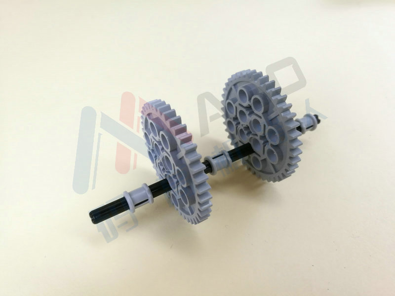 zhongxingjiqiang (224)