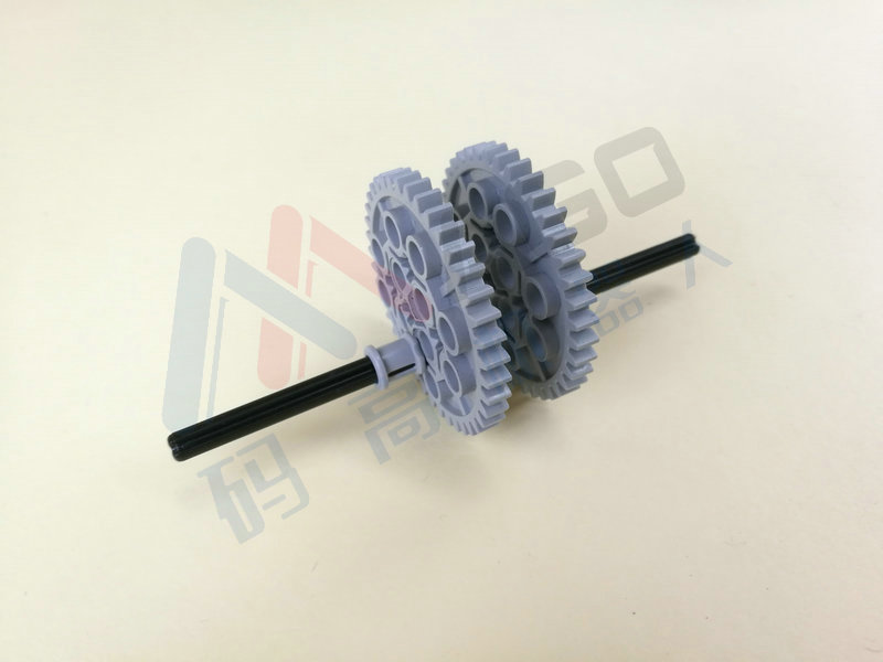 zhongxingjiqiang (225)