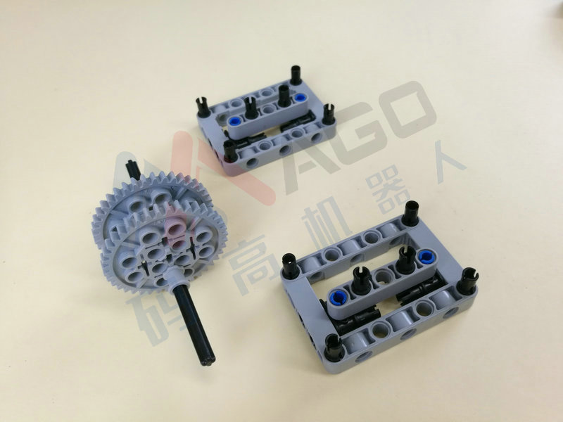 zhongxingjiqiang (226)