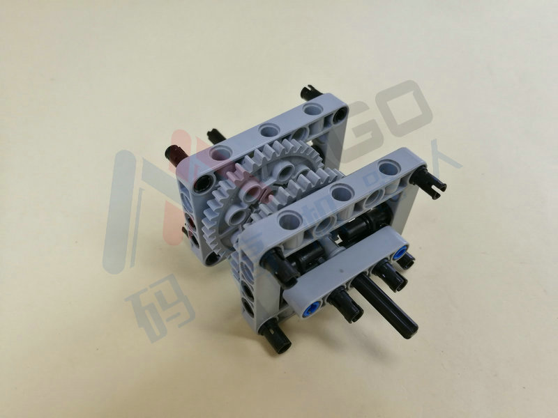 zhongxingjiqiang (227)