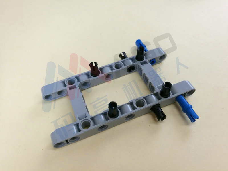 zhongxingjiqiang (228)