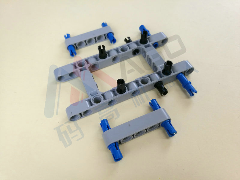 zhongxingjiqiang (229)