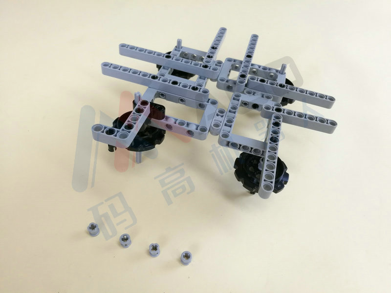 zhongxingjiqiang (23)