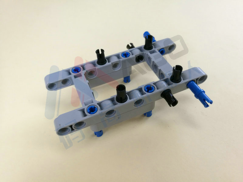 zhongxingjiqiang (230)