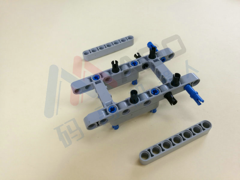 zhongxingjiqiang (231)