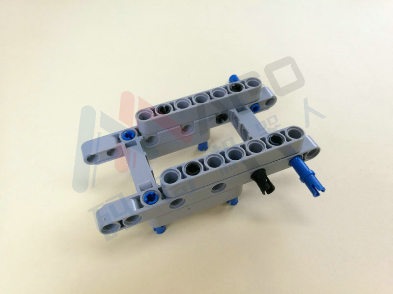 zhongxingjiqiang (232)