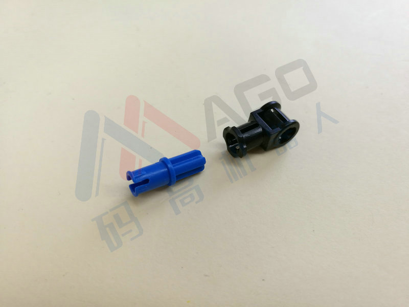 zhongxingjiqiang (233)