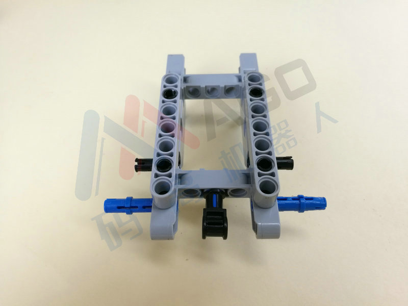 zhongxingjiqiang (236)