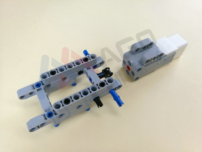 zhongxingjiqiang (237)