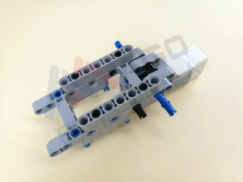 zhongxingjiqiang (238)