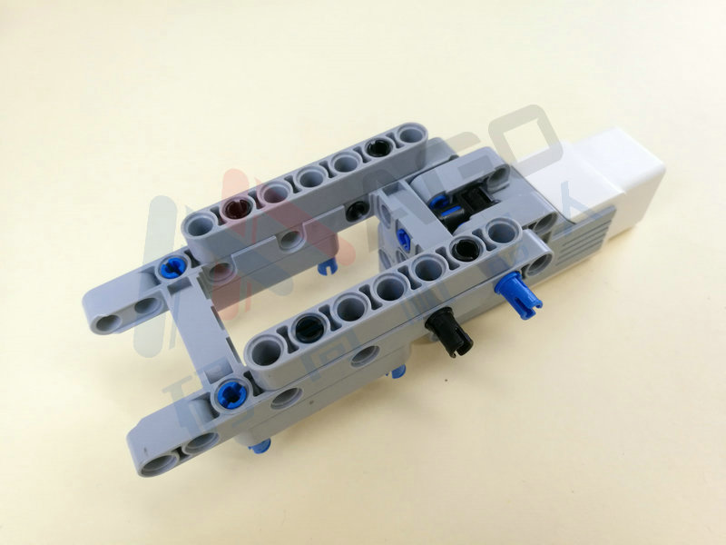 zhongxingjiqiang (239)