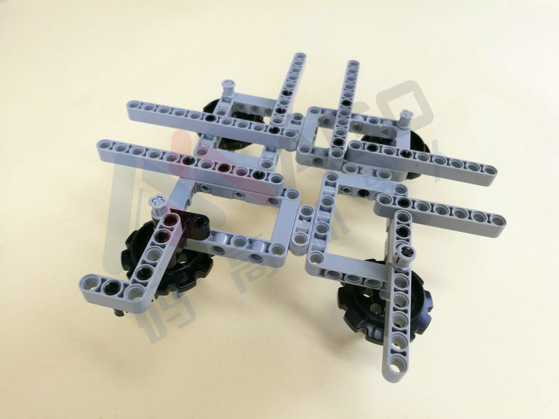 zhongxingjiqiang (24)