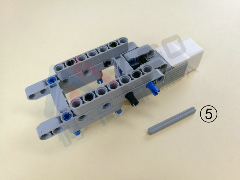 zhongxingjiqiang (240)