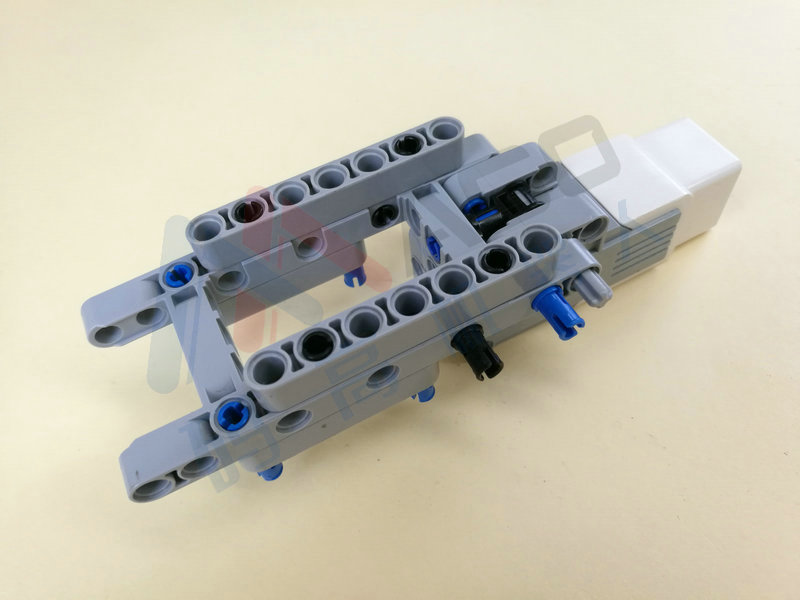 zhongxingjiqiang (241)