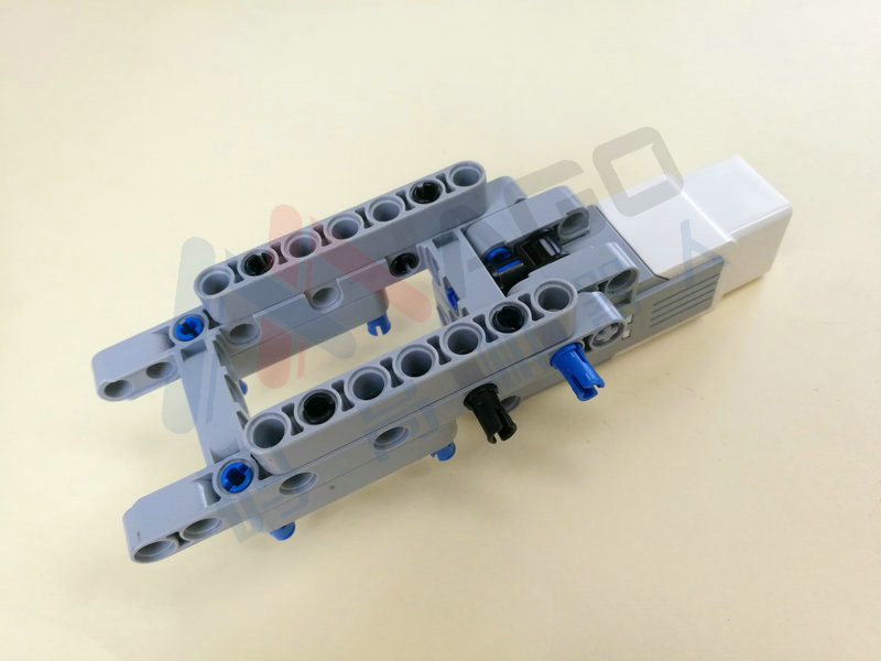 zhongxingjiqiang (242)