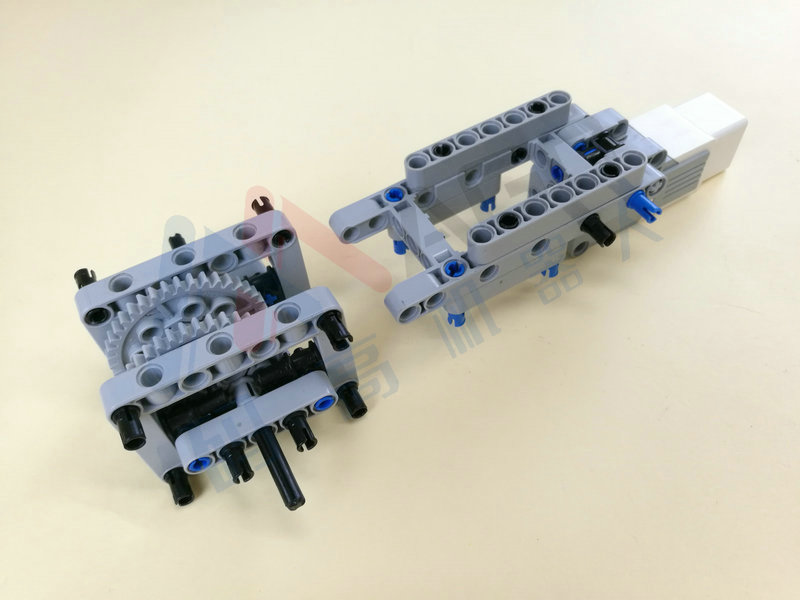 zhongxingjiqiang (243)