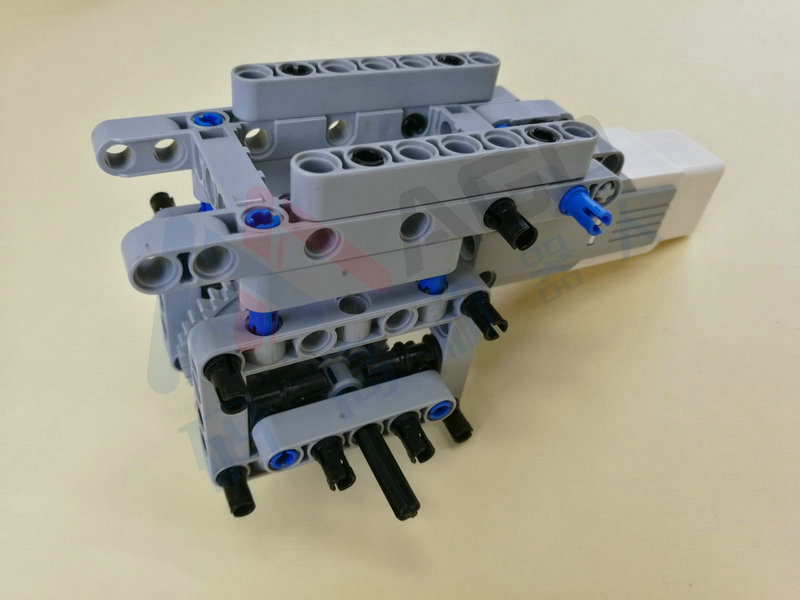 zhongxingjiqiang (244)