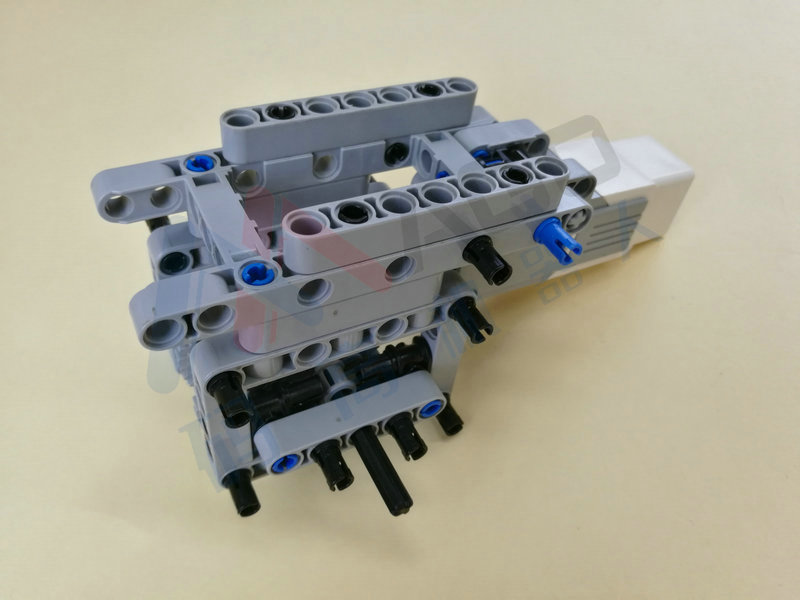 zhongxingjiqiang (245)