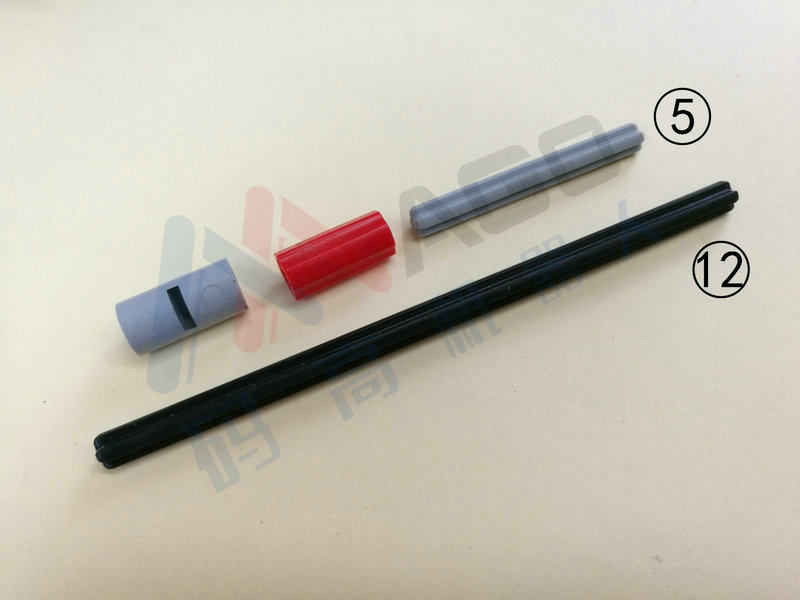 zhongxingjiqiang (246)