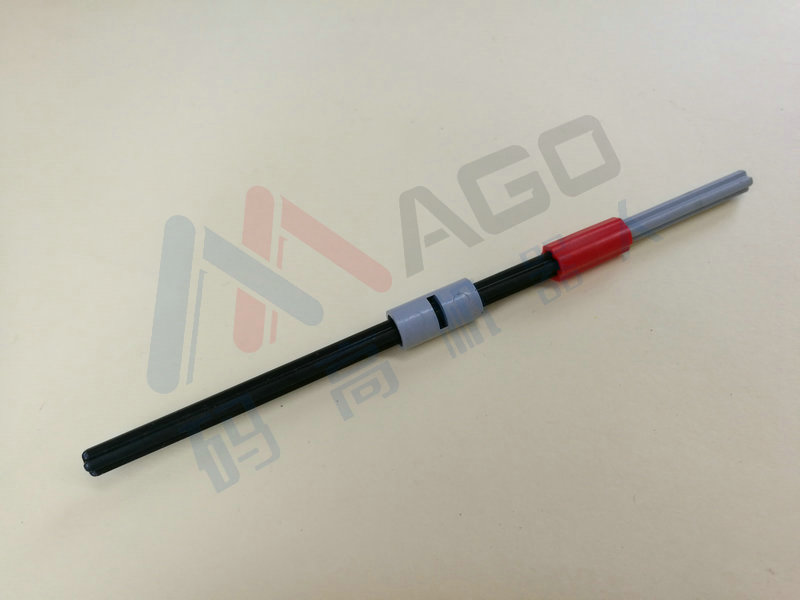 zhongxingjiqiang (247)