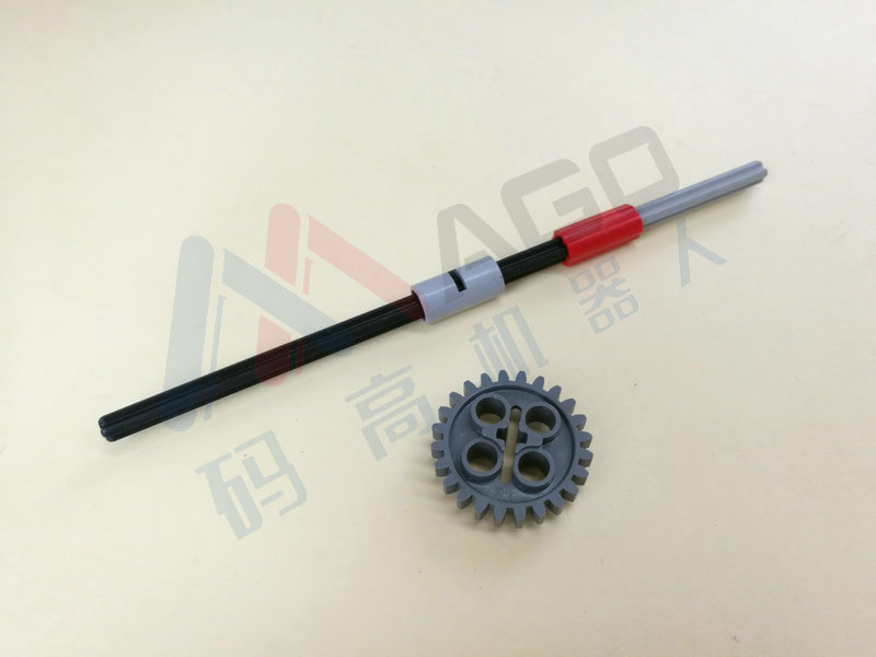 zhongxingjiqiang (248)