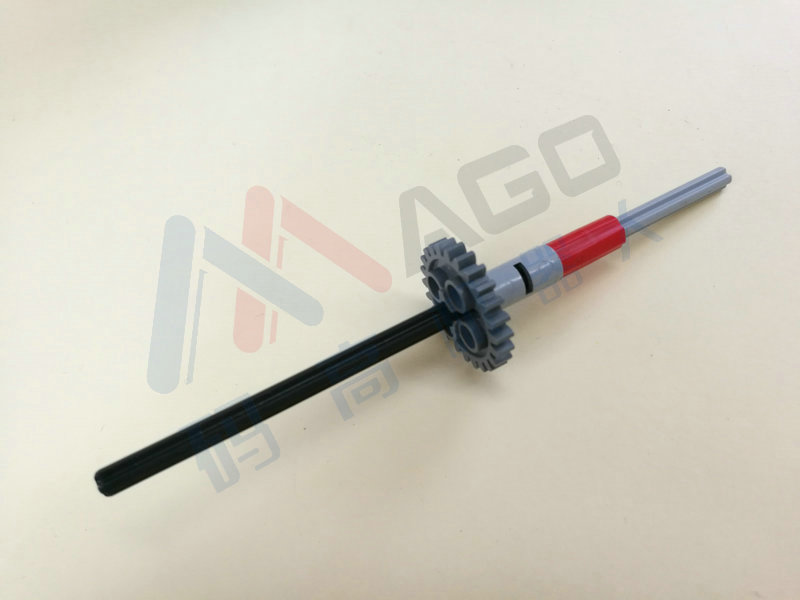 zhongxingjiqiang (249)