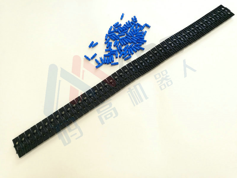 zhongxingjiqiang (25)