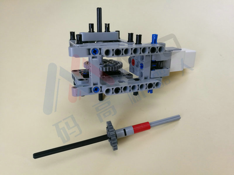 zhongxingjiqiang (250)