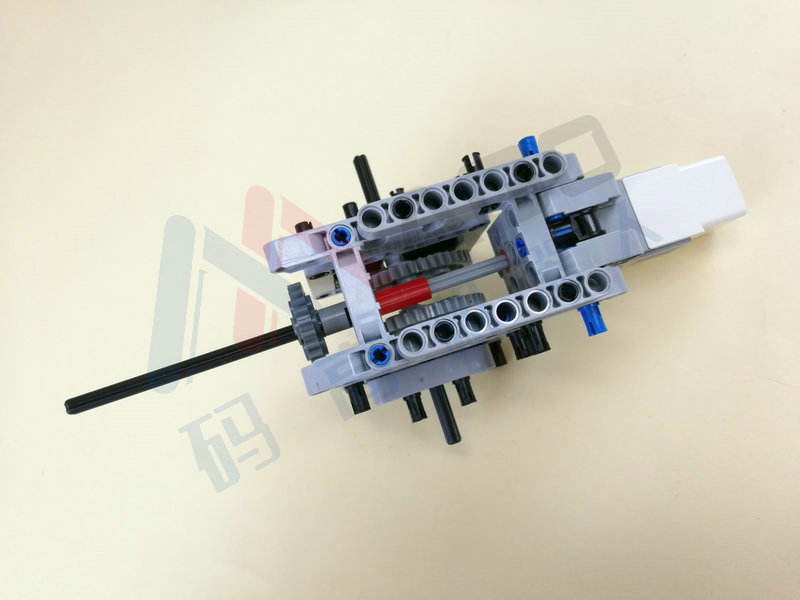 zhongxingjiqiang (251)