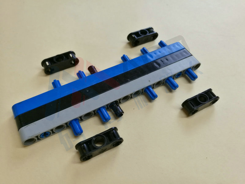 zhongxingjiqiang (254)