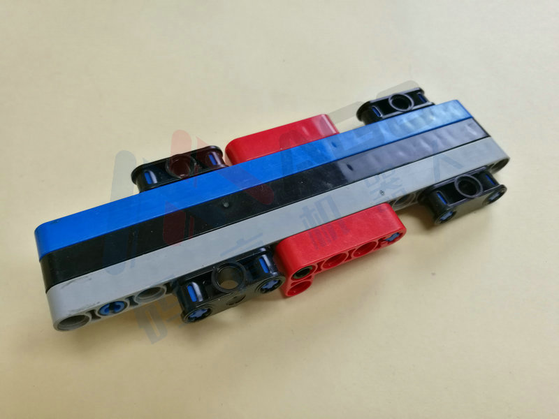 zhongxingjiqiang (257)