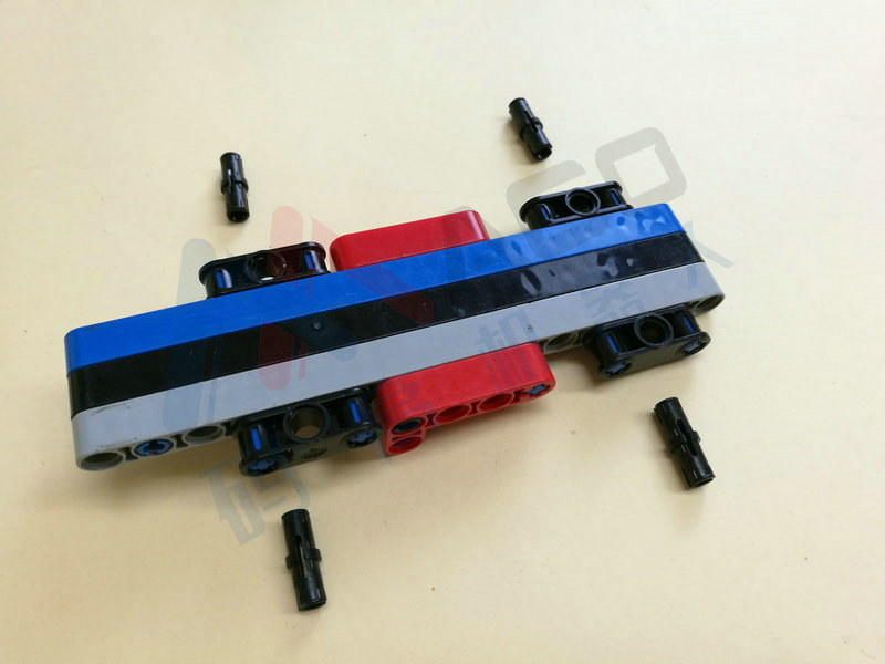 zhongxingjiqiang (258)