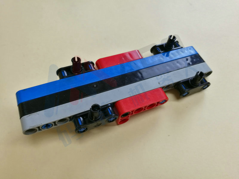 zhongxingjiqiang (259)