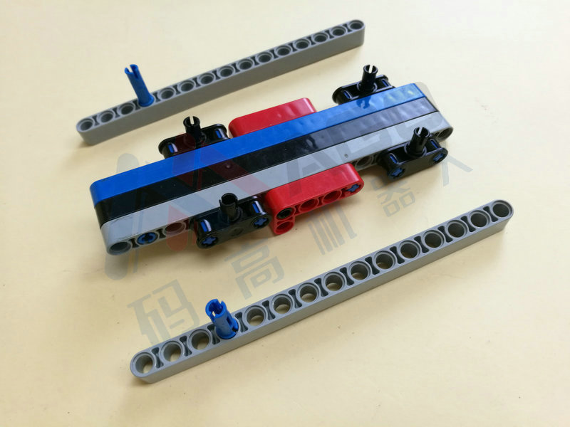 zhongxingjiqiang (260)