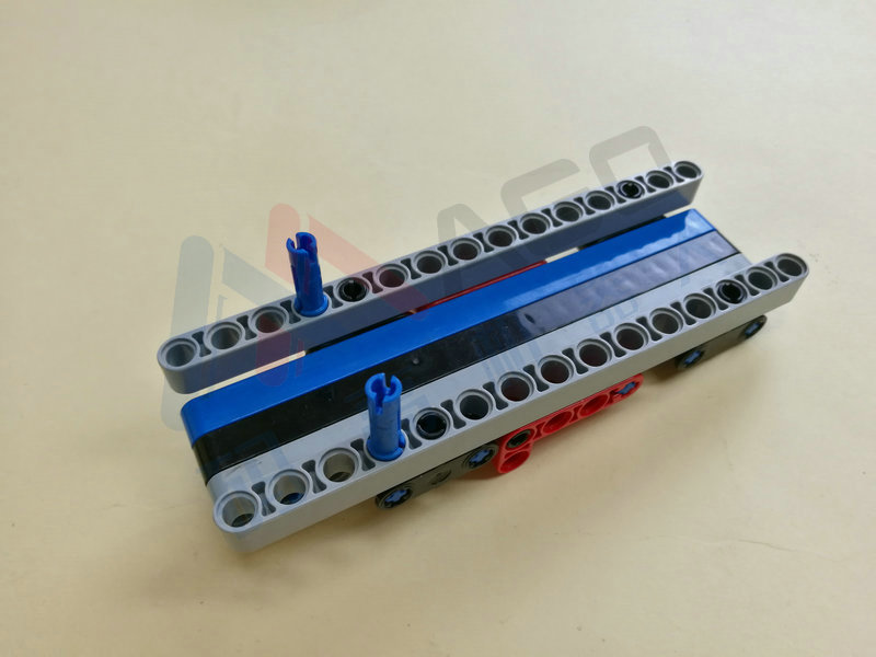 zhongxingjiqiang (261)