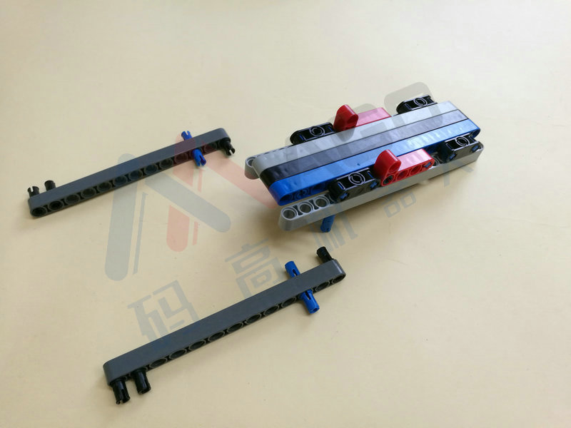 zhongxingjiqiang (262)