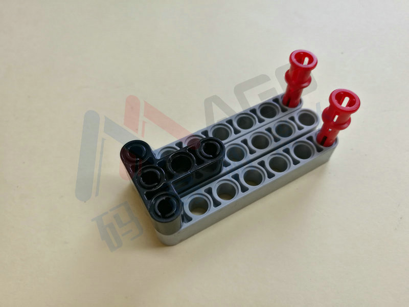 zhongxingjiqiang (265)