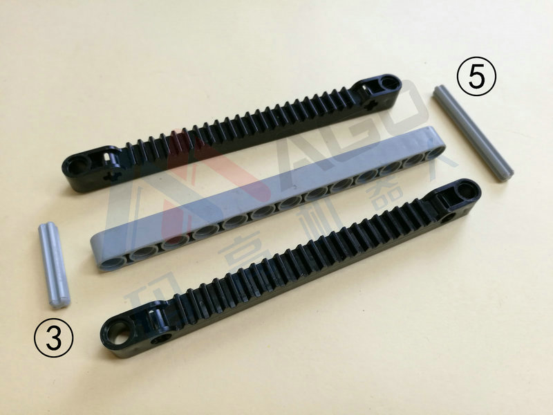 zhongxingjiqiang (266)