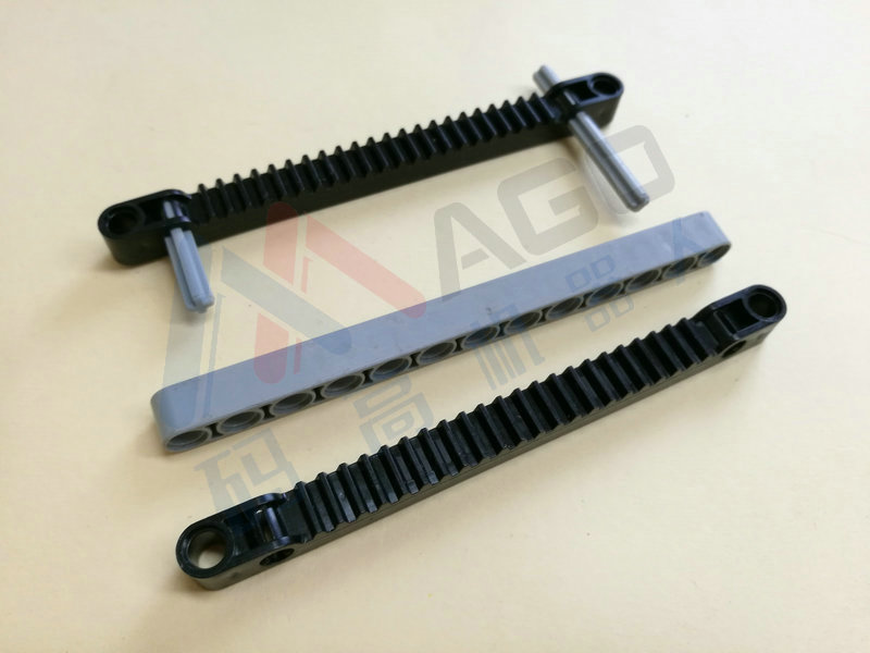 zhongxingjiqiang (267)