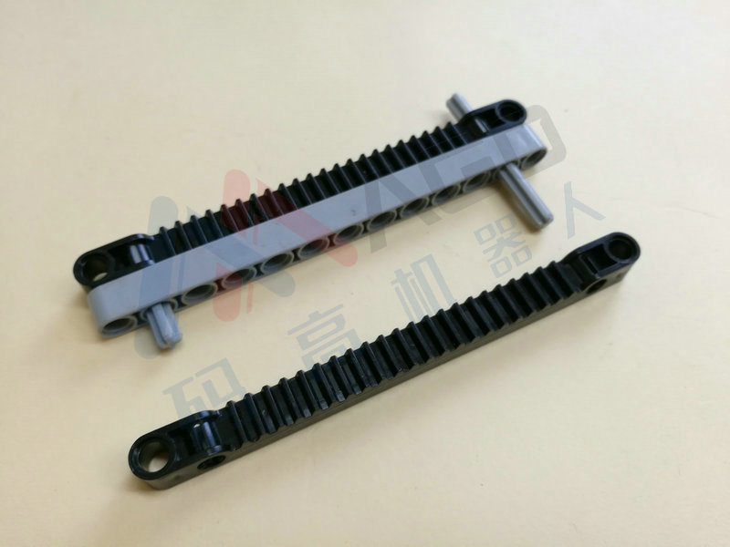 zhongxingjiqiang (268)