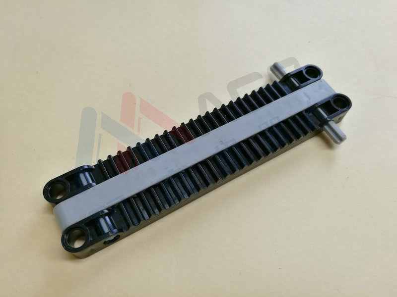 zhongxingjiqiang (269)