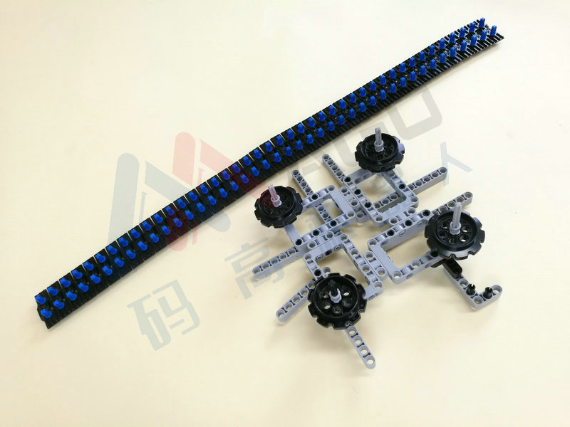 zhongxingjiqiang (27)