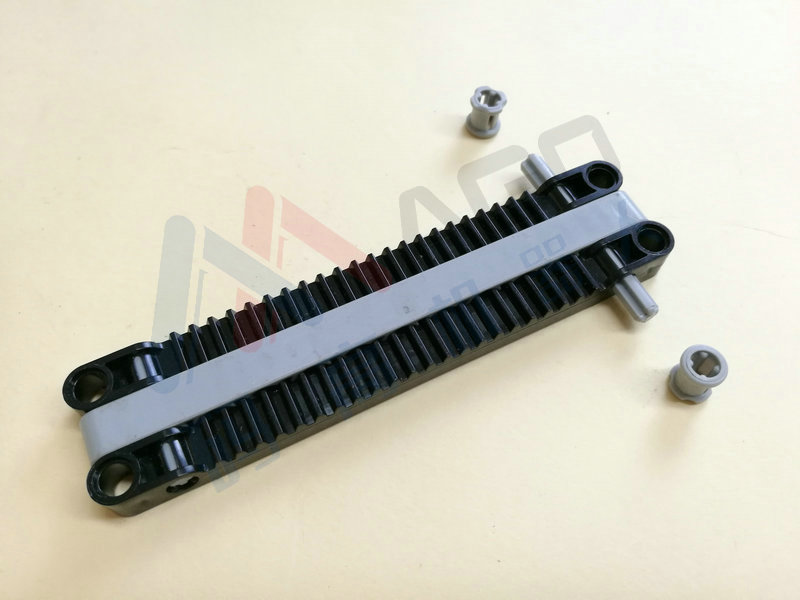 zhongxingjiqiang (270)