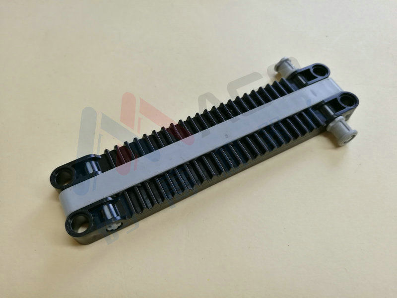 zhongxingjiqiang (271)